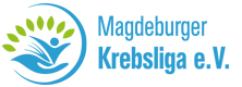 Krebsliga_Logo Kopie